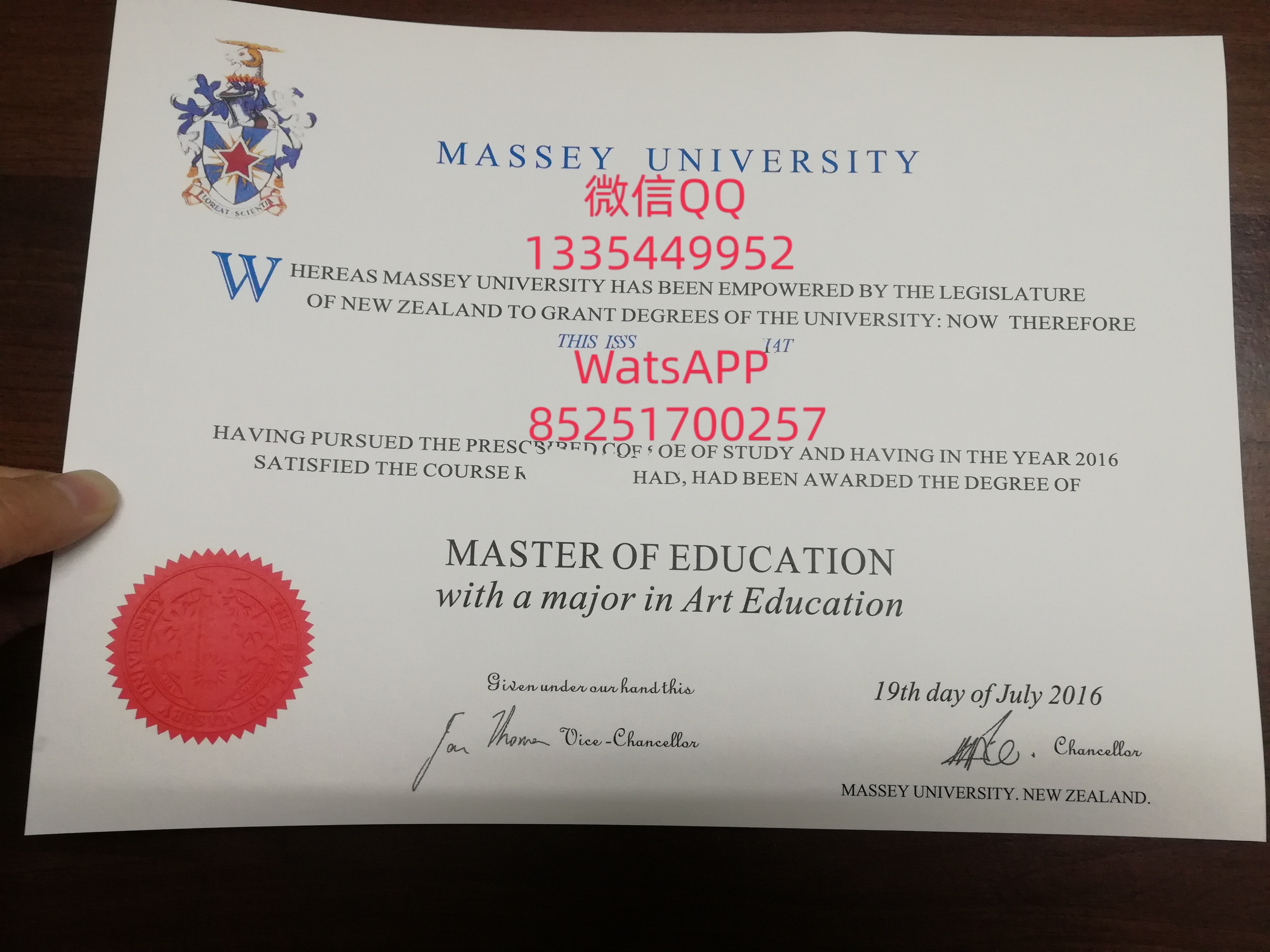 2026 年新西兰留学政策全面升级：PSW 工签延长至 4-