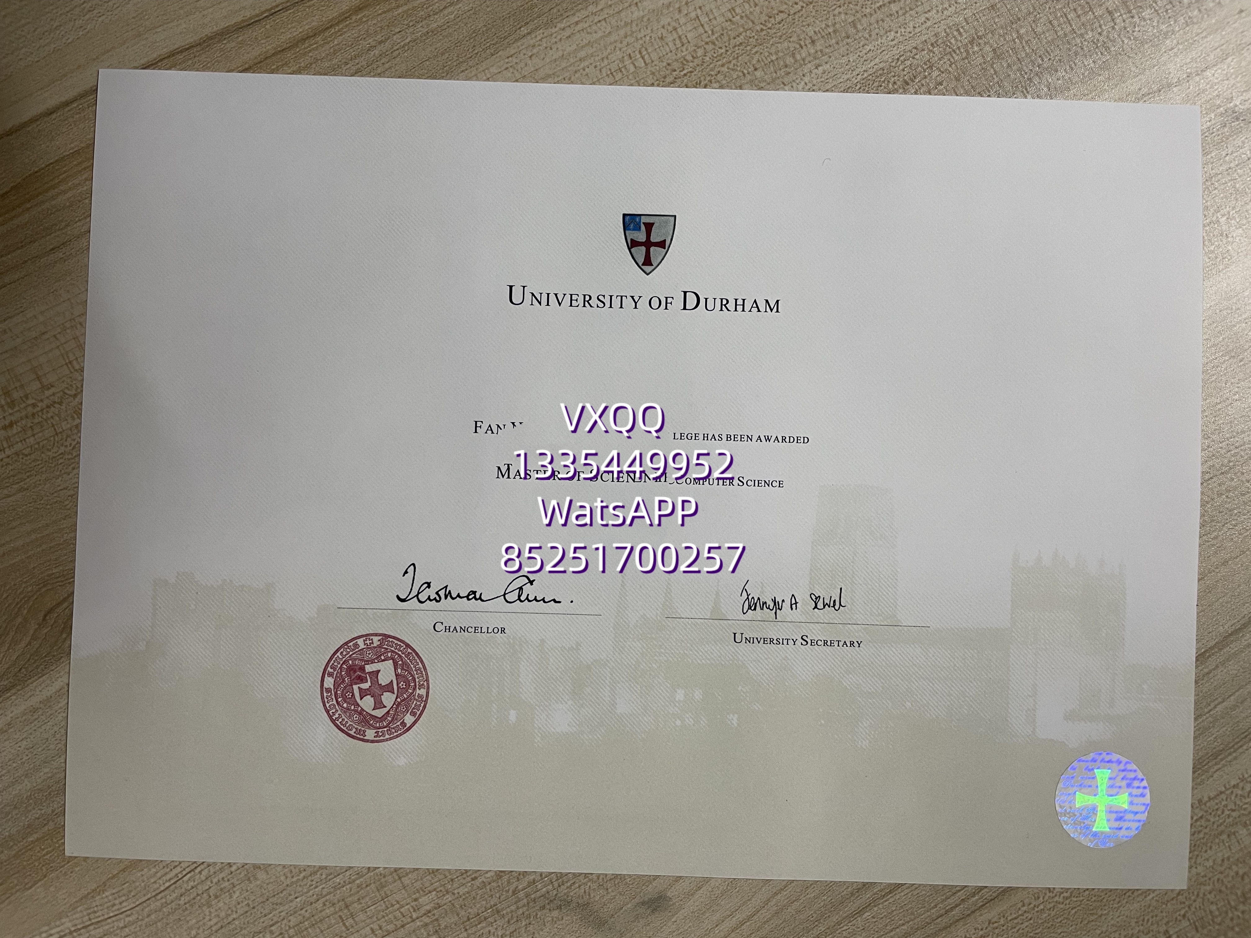 英国杜伦大学本科项目深度解析：传统名校的现代教育革新