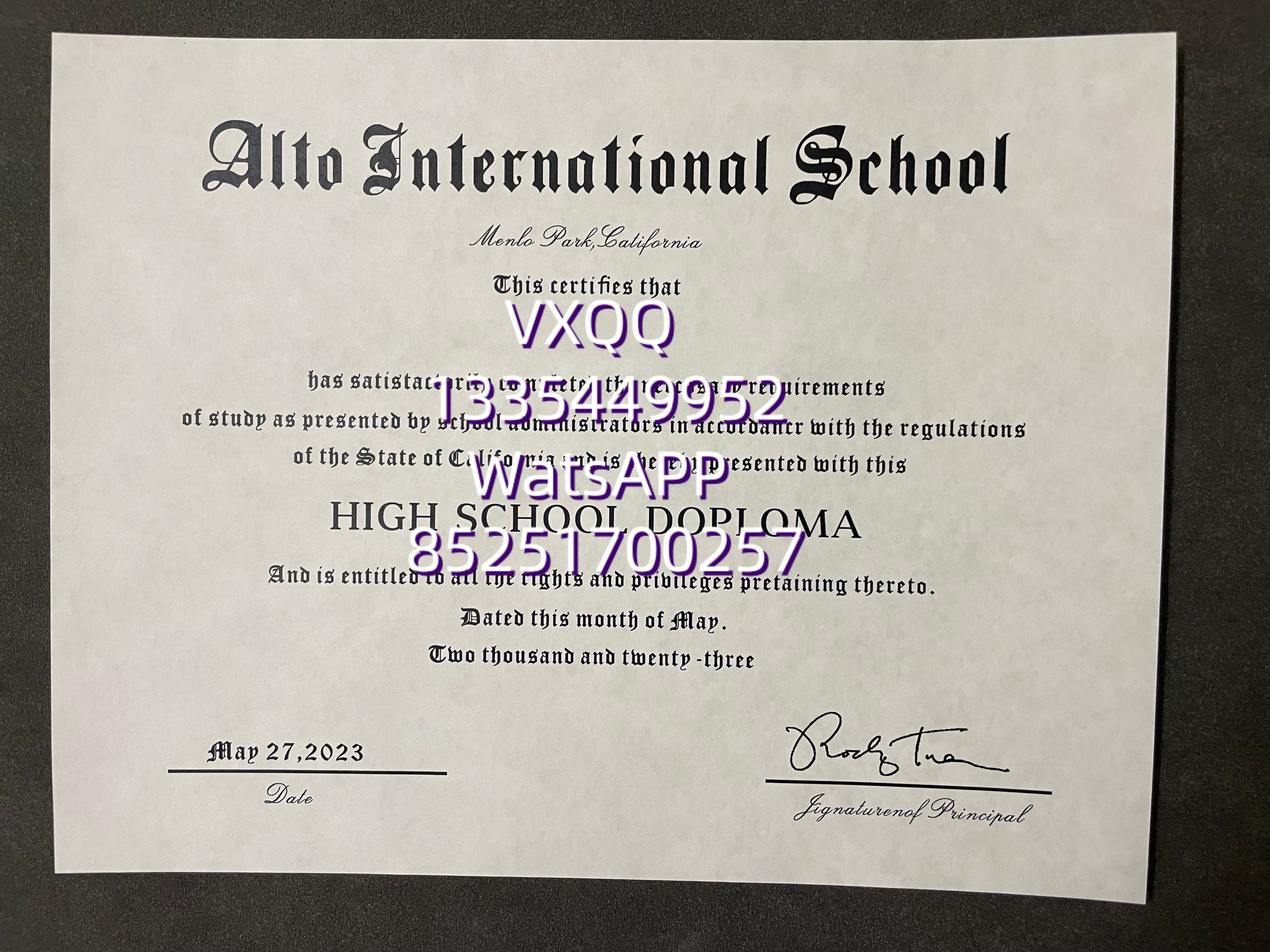 新加坡澳大利亚国际学校：南半球教育理念与亚洲机遇的完美融合—