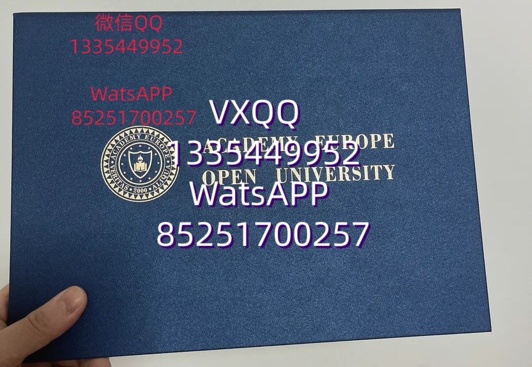 浦项科技大学POSTECH完整申请攻略（特色专业+适配学生+